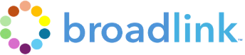 My Broadlink